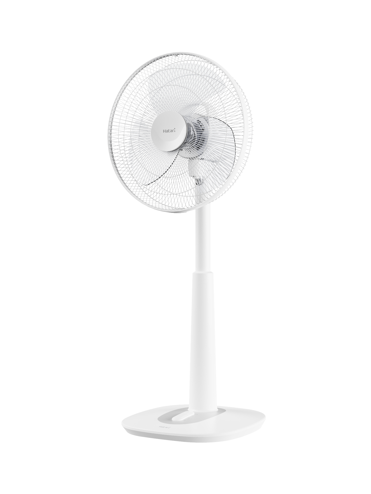 product-image-S14M1